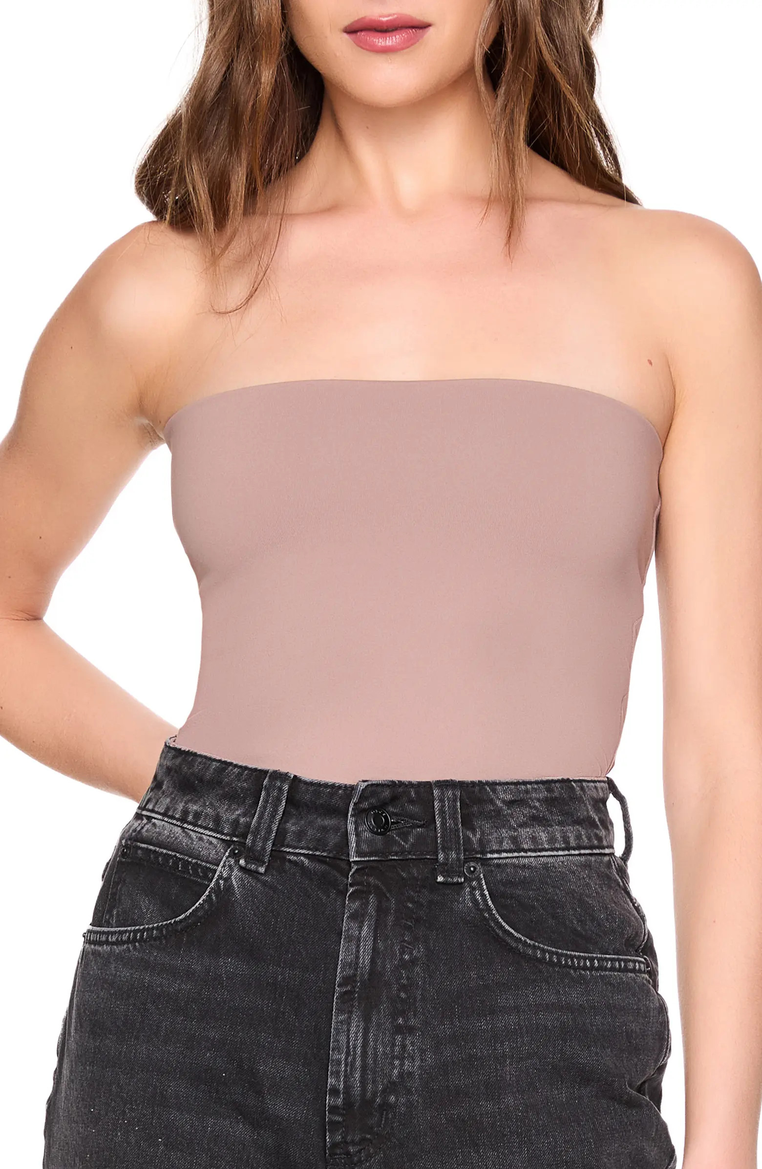 Core Tube Top | Nordstrom
