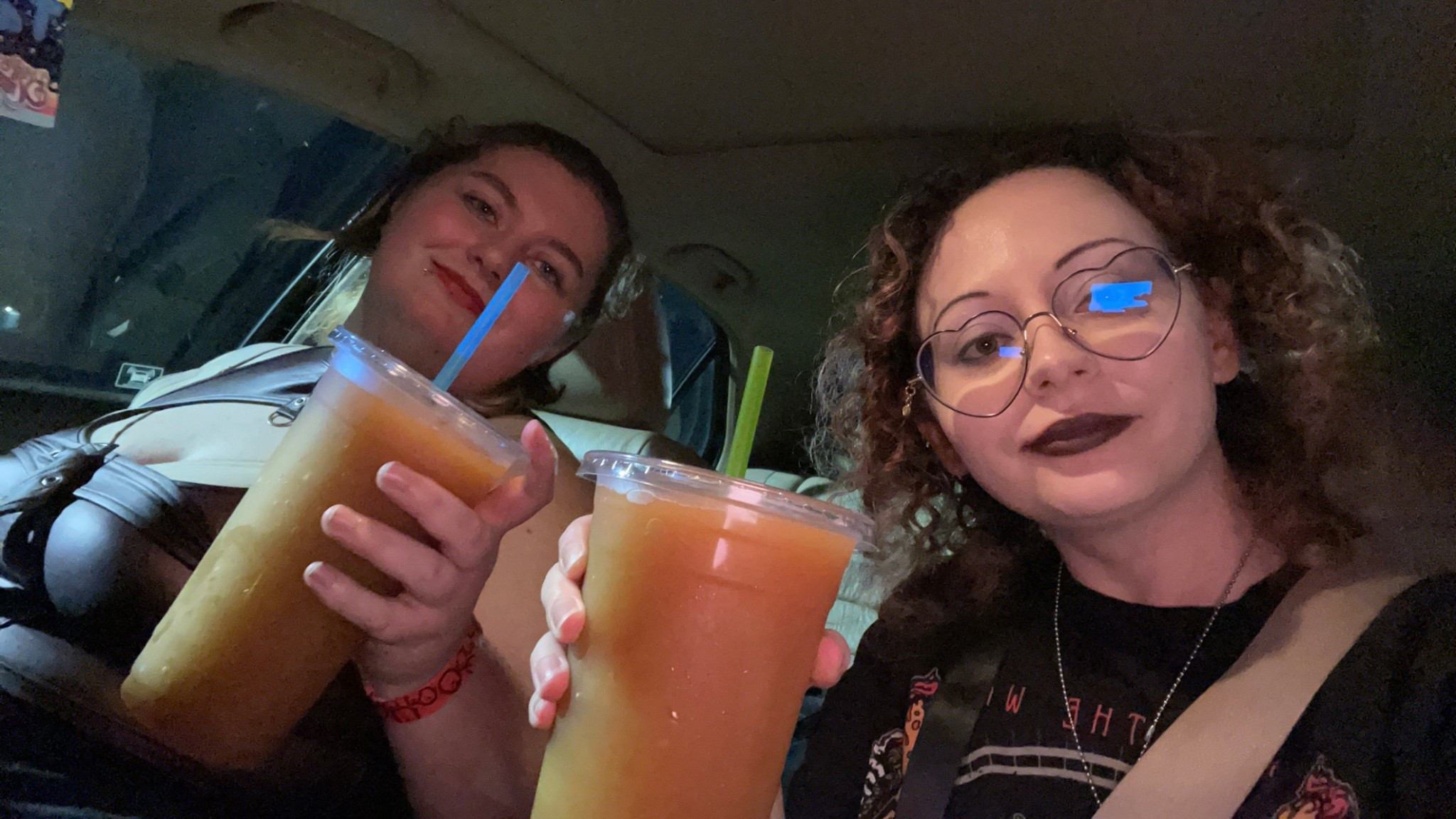 #LTKFindsUnder100 #LTKFindsUnder50 #LTKBeauty