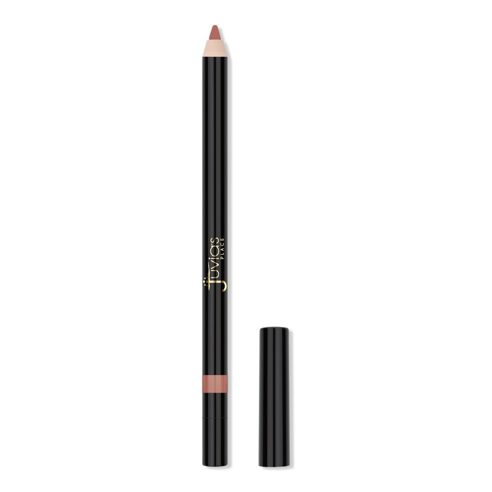 Juvia's Place Longwear Lip Liner - Signature | Ulta