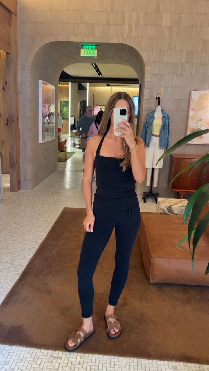 Cute finds for summer!!!

#LTKmomlife #LTKSeasonal #LTKootd