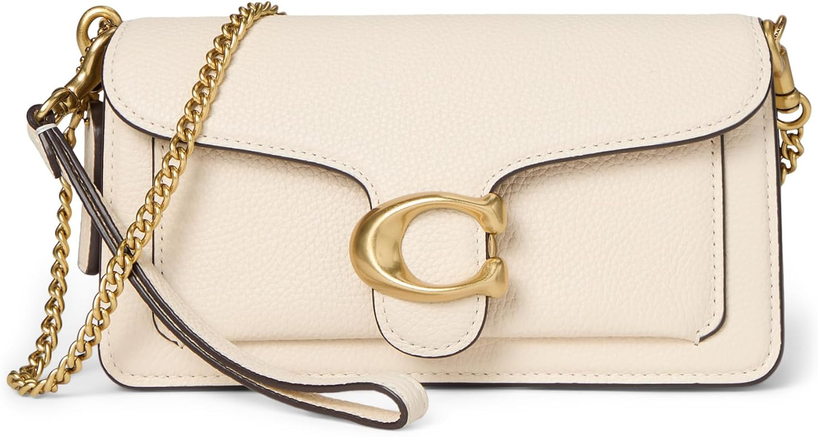 Coach Tabby Crossbody Bag 19 | Amazon (US)