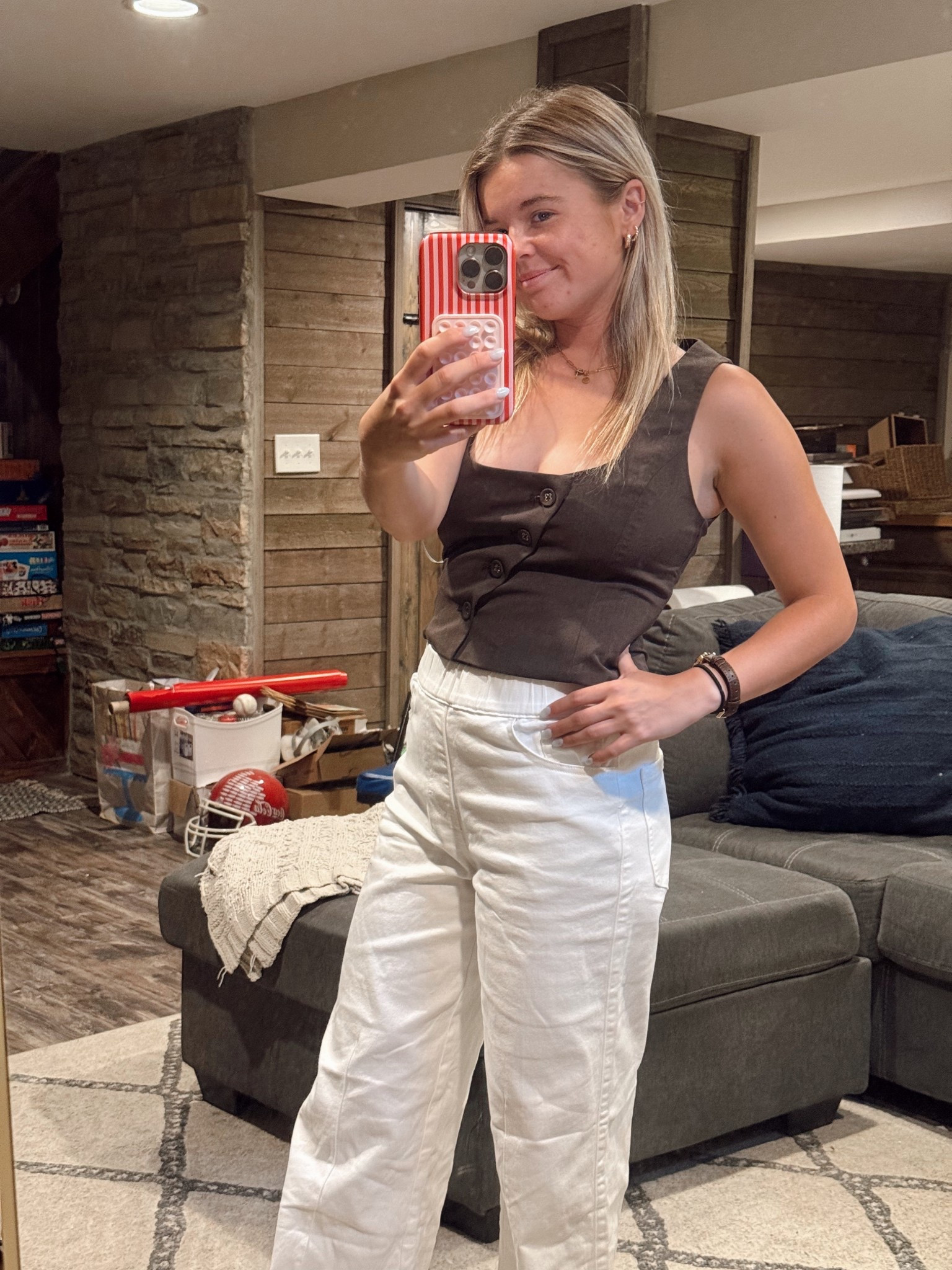 Princess Polly sale!!! 