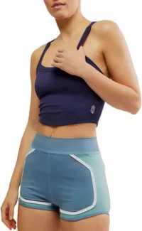 FP Movement Women's All Clear Cami | DICK'S Sporting Goods