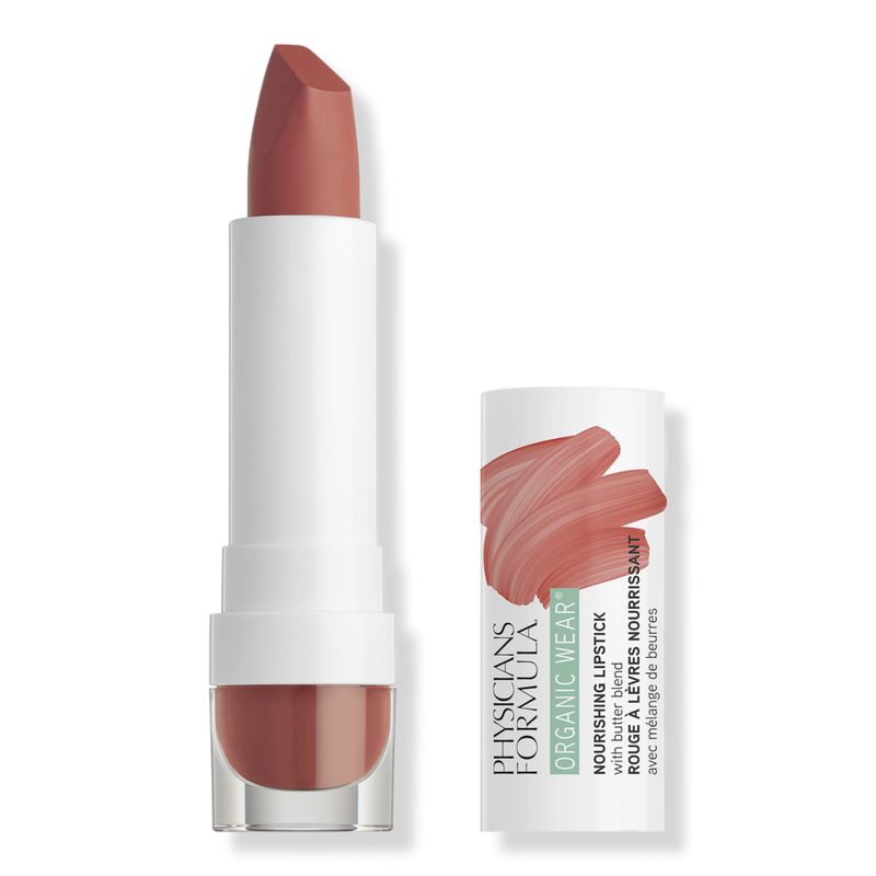 Nourishing Lipstick | Ulta