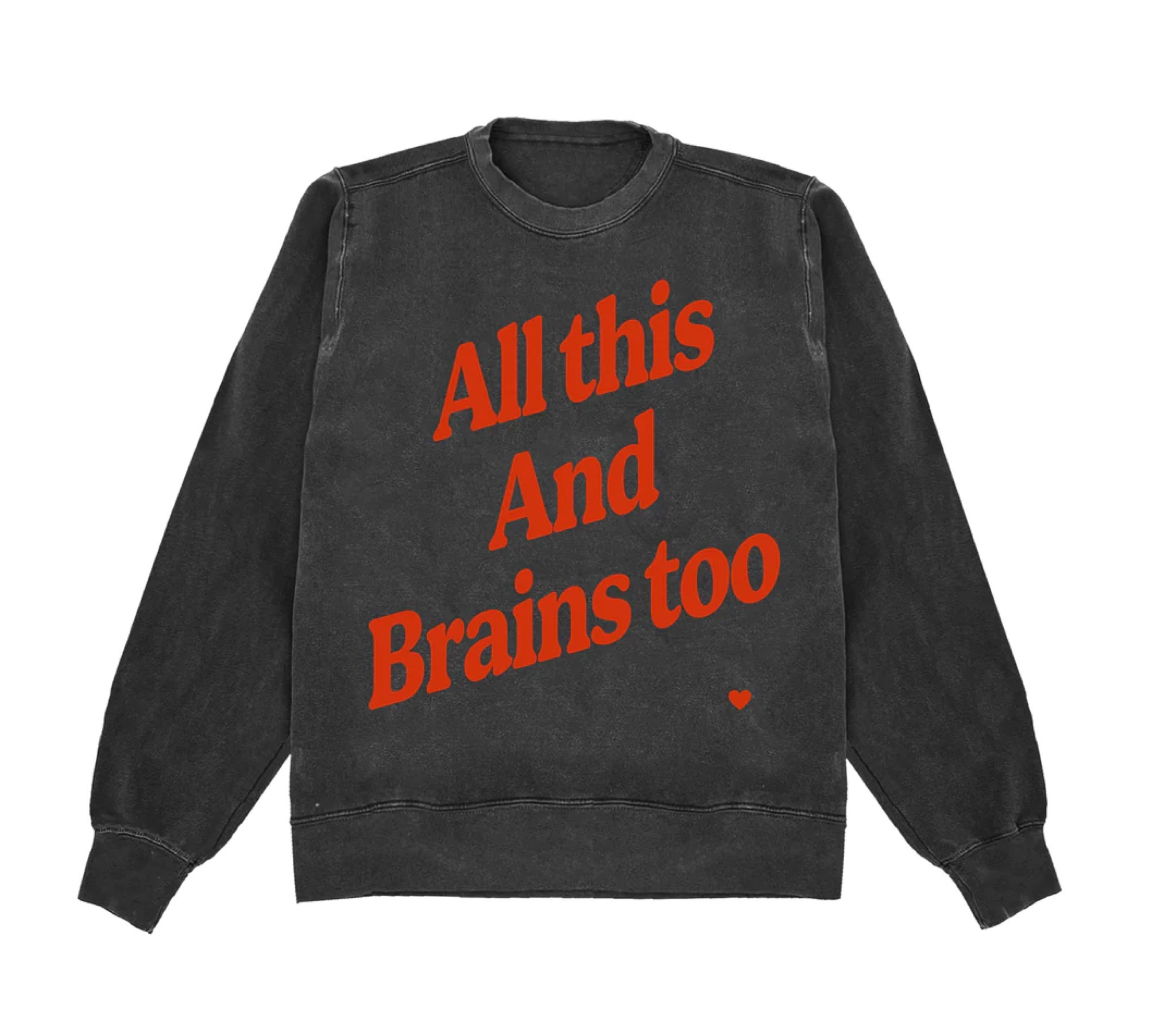 cutest crewneck for valentine’s day❤️‍🔥❤️‍🔥❤️‍🔥