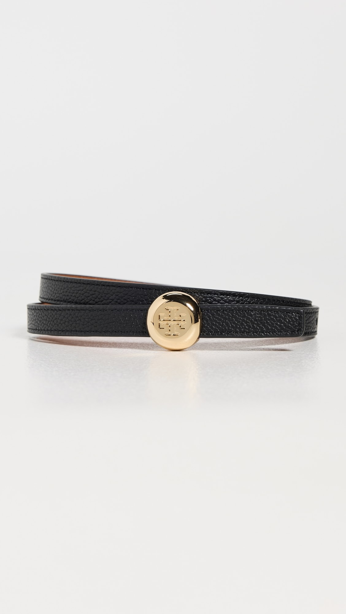 Romy Belt | Shopbop