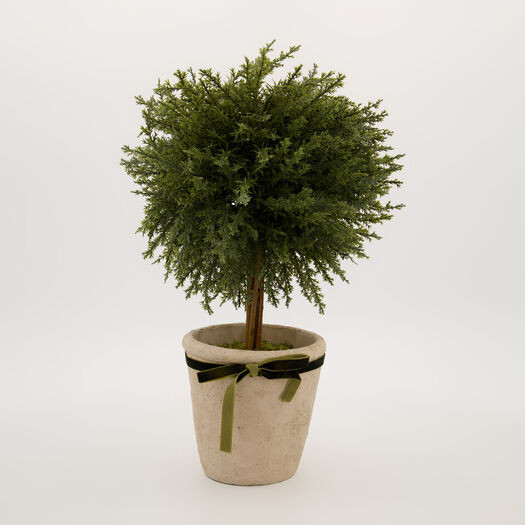 Holiday Home | TK Maxx