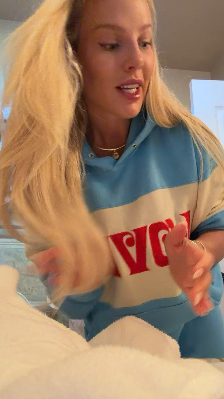 #LTKfitnessgoals #LTKBeauty #LTKgrwm