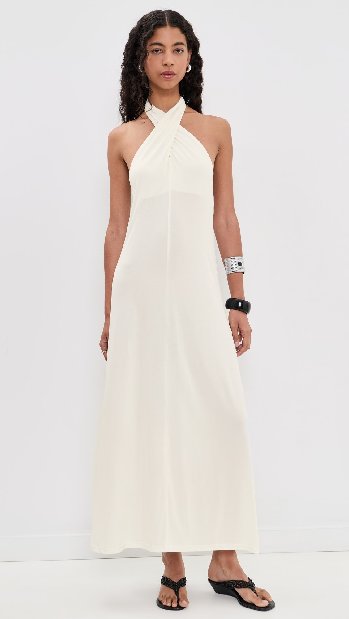 Heavenly Maxi Dress | Shopbop