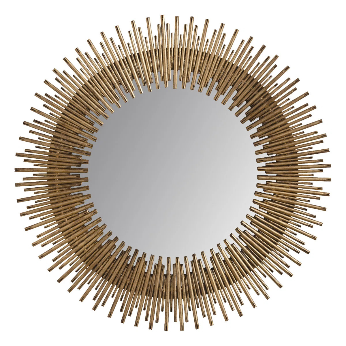 Prescott Wall Mirror | Perigold