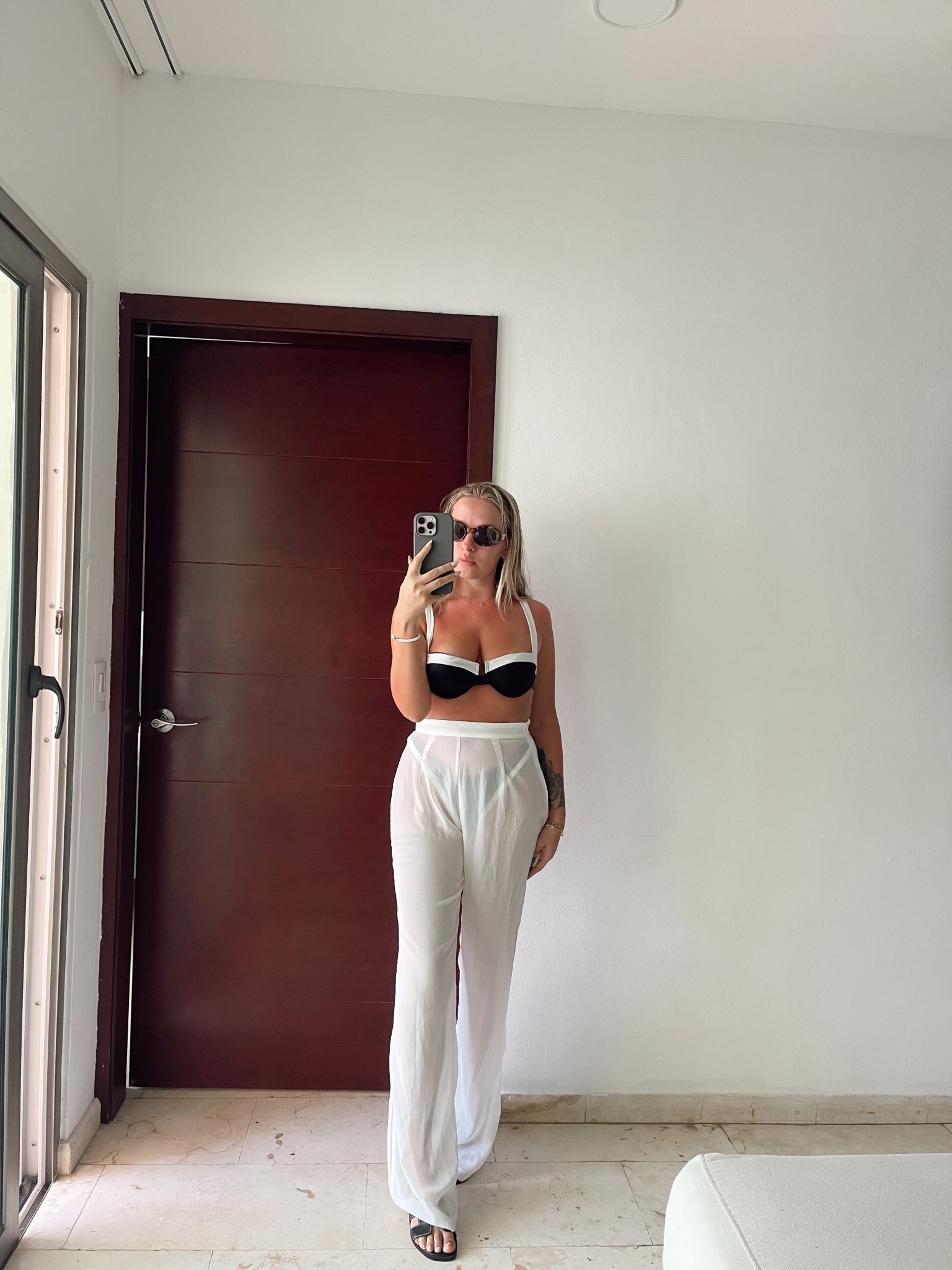 #LTKswimwear #LTKuk #LTKeurope