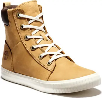 Skyla Bay Bootie (Women) | Nordstrom