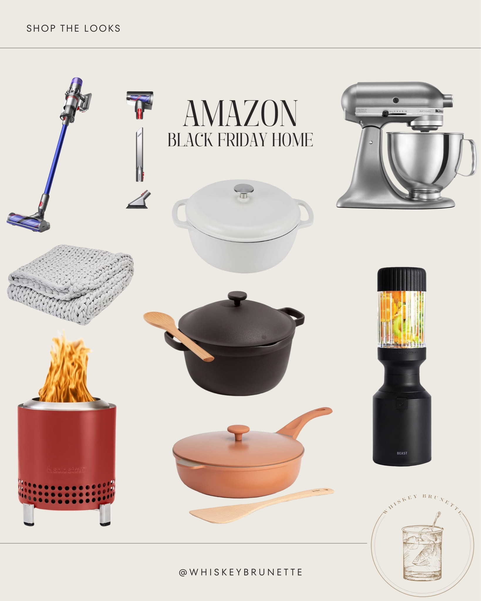 Black Friday home finds at Amazon!
#founditonamazon #amazonfashionfinds #looksforless #inspiredfinds #fallfashion #dcblogger #novablogger #vablogger #amazonfashion #casualfashion #myootd #whatsinmycart #basicfashion #closetstaples #accessories 

Amazon Fashion || Amazon Fashion Finds || Inspired || Looks For Less || Fall Fashion || Outfit Styling 
