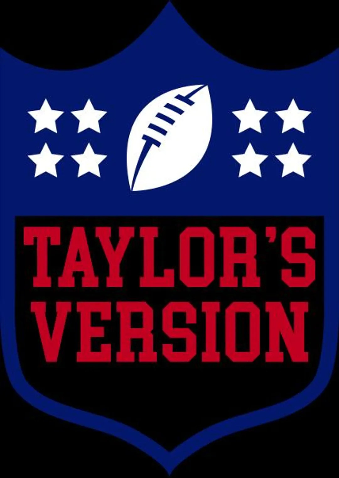 Taylors Version - Etsy | Etsy (US)