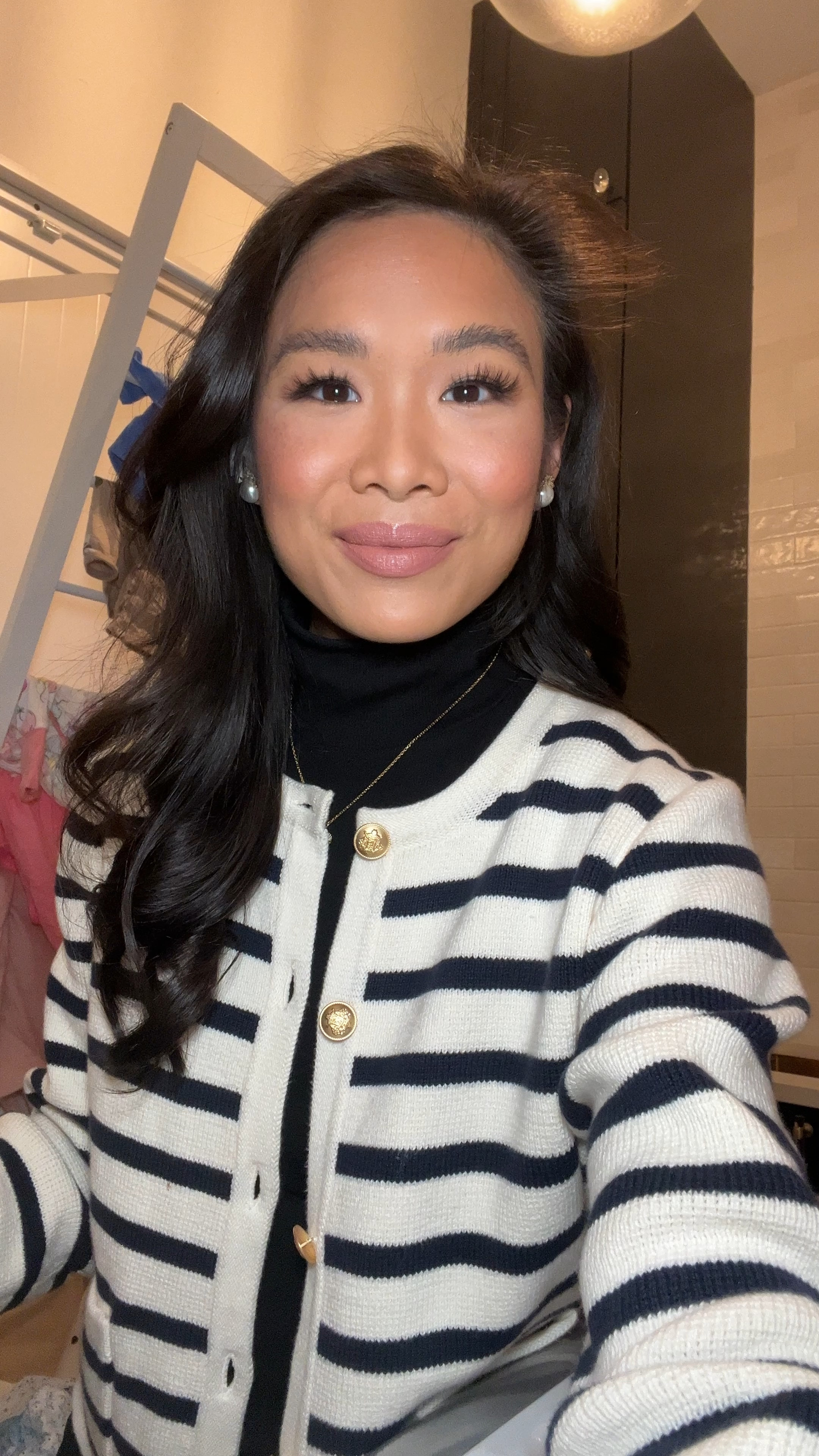 Laundry essentials and how I care for my clothes when it comes to spot cleaning, stains, steaming, air drying clothes and everything to help my clothes last longer. 

#LTKhome