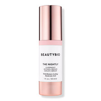 BeautyBio The Nightly Retinol Repair Serum | Ulta