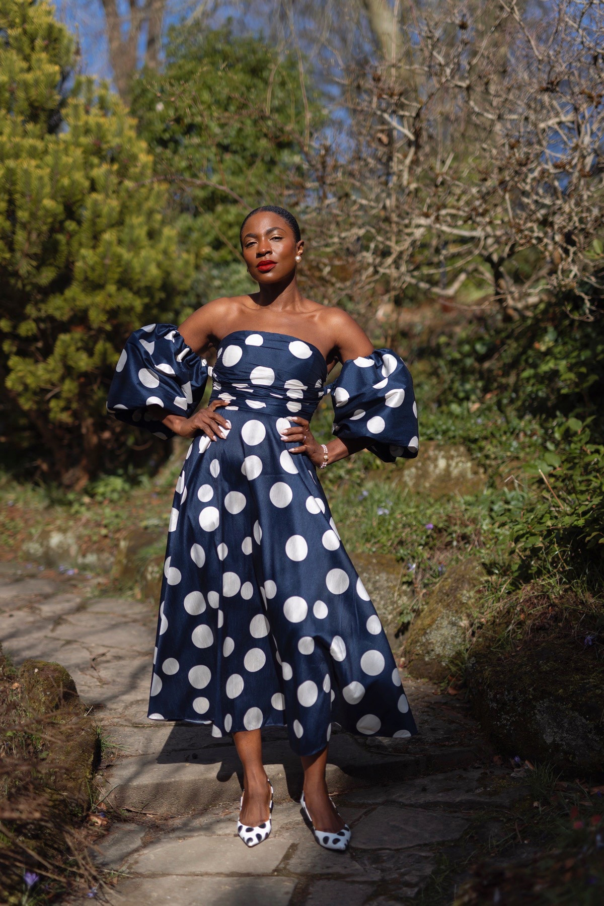 #LTKuk #LTKluxury #LTKspring