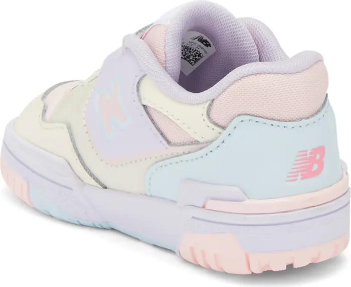 New Balance Kids' B550 Sneaker | Nordstromrack | Nordstrom Rack