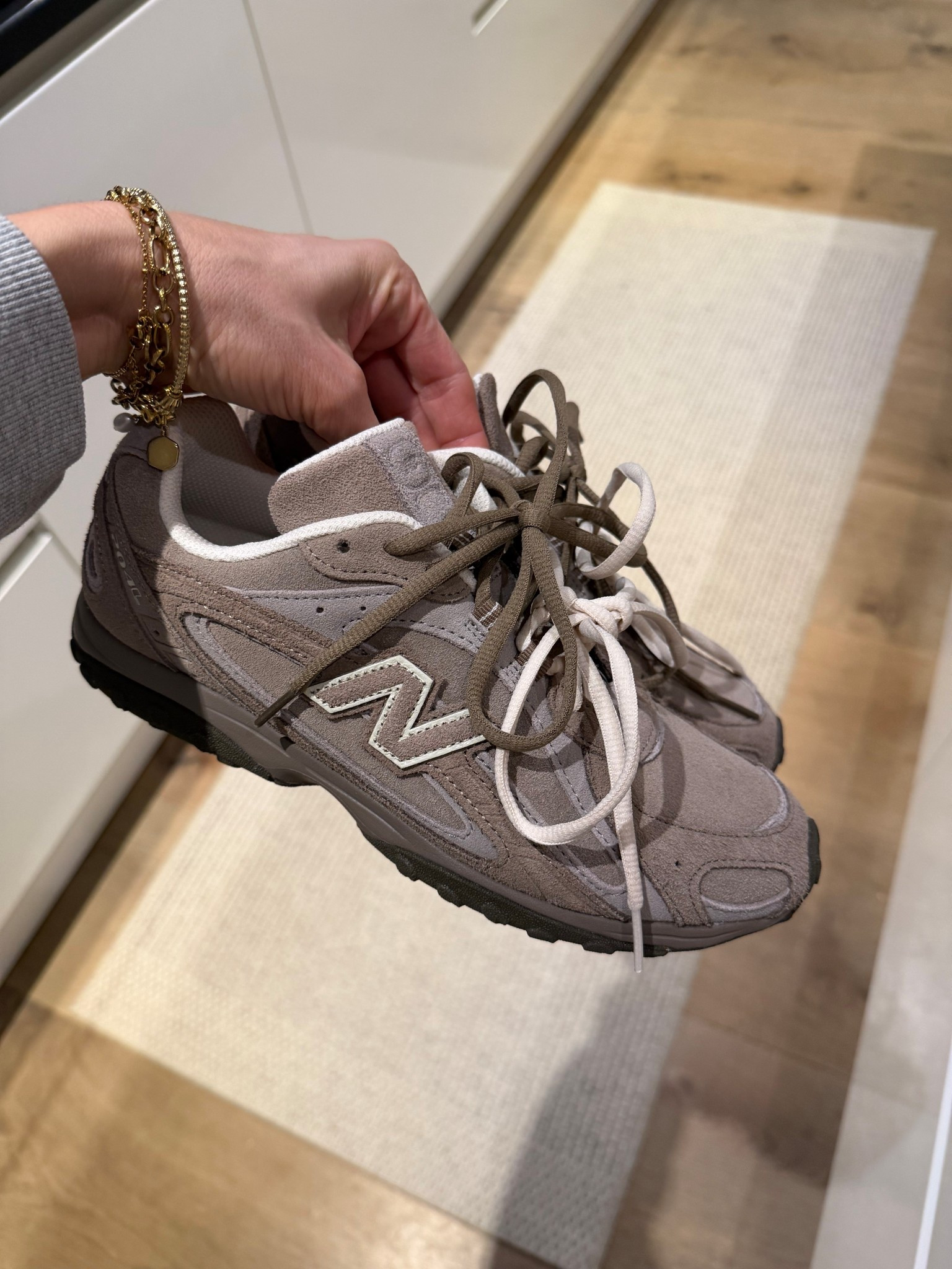 Sneaker Love 🫶🏼

#LTKFashionMonth #LTKdeutschland #LTKeurope