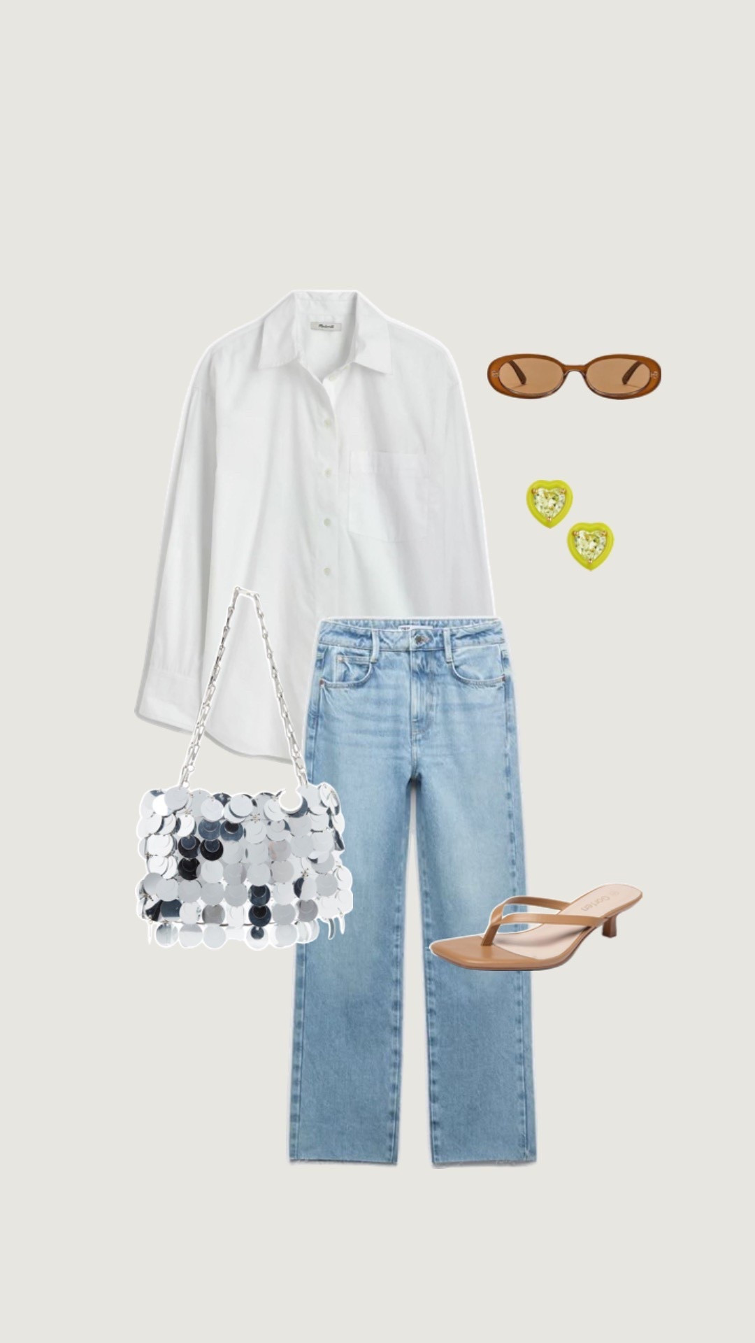 #LTKStyleTip #LTKxMadewell #LTKSeasonal