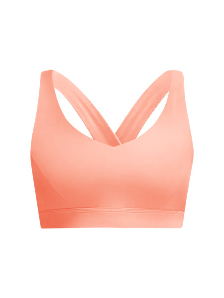 Envital Bra *Medium Support, B/C Cup | Women's Bras | lululemon | lululemon (CA)