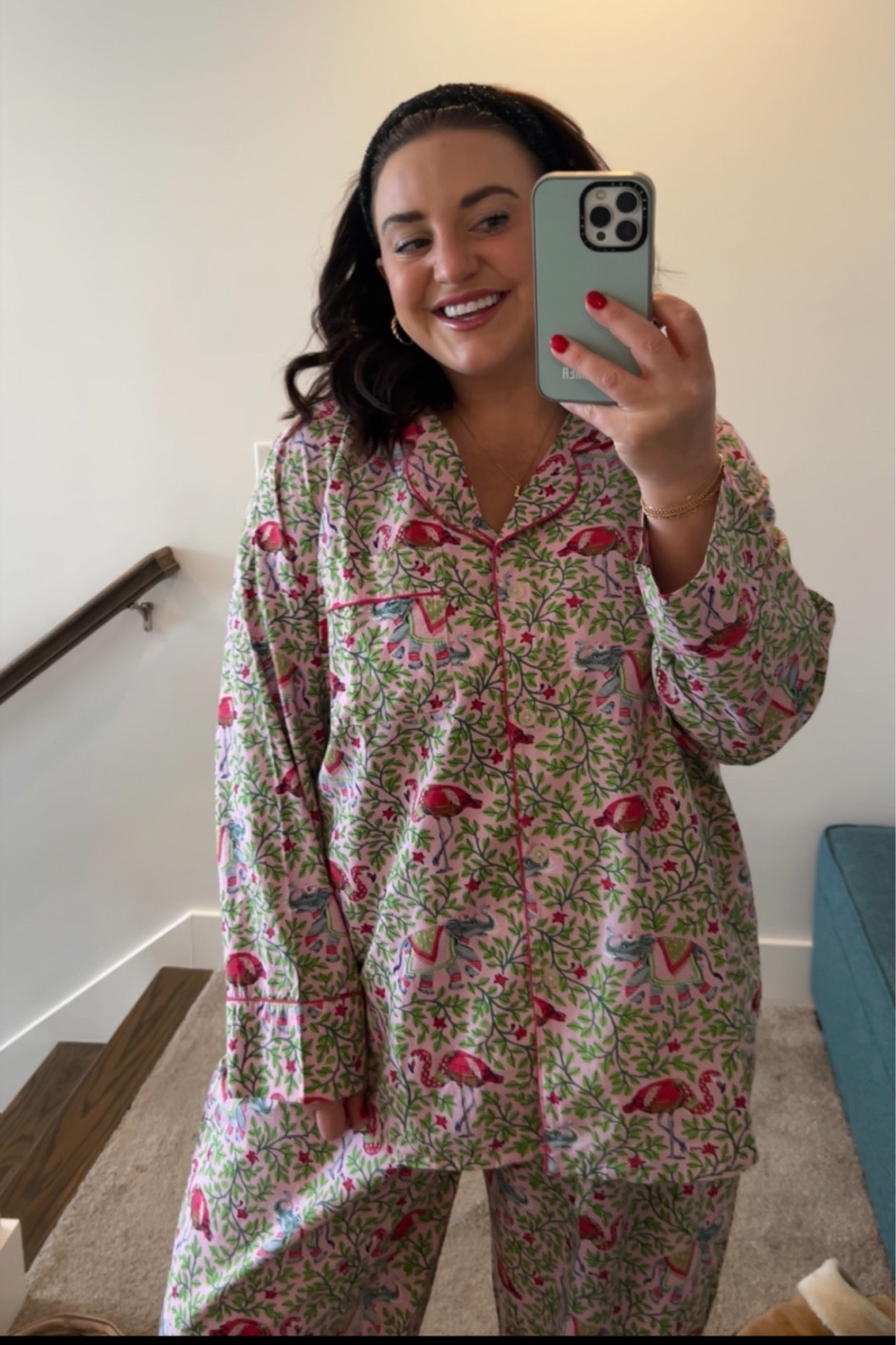 I’m a Printfresh Creator!!! ☀️
Who said your comfort zone had to be boring? Printfresh is bringing bold statement to your loungewear wardrobe! 

I’m wearing size XXL 

#LTKstyletip #LTKActive #LTKtravel