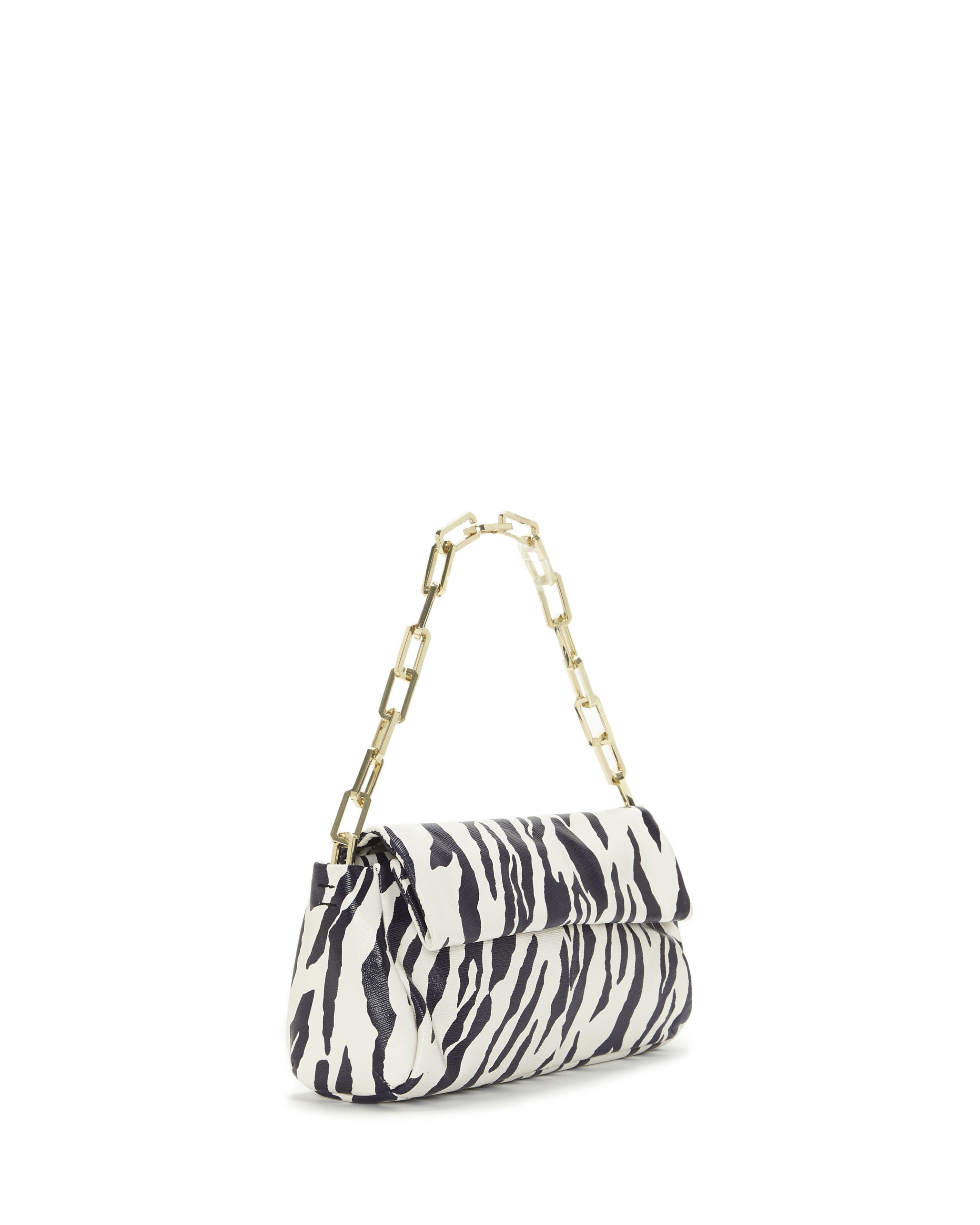 Genet Clutch | Vince Camuto
