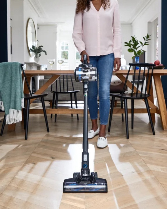 VAX CORDLESS VACUUM CLEANER
.
Vacuum cleaner, home cleaning, Home organisation, House warming gift idea, Cleaningg