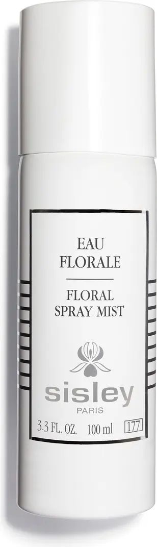 Floral Spray Mist | Nordstrom