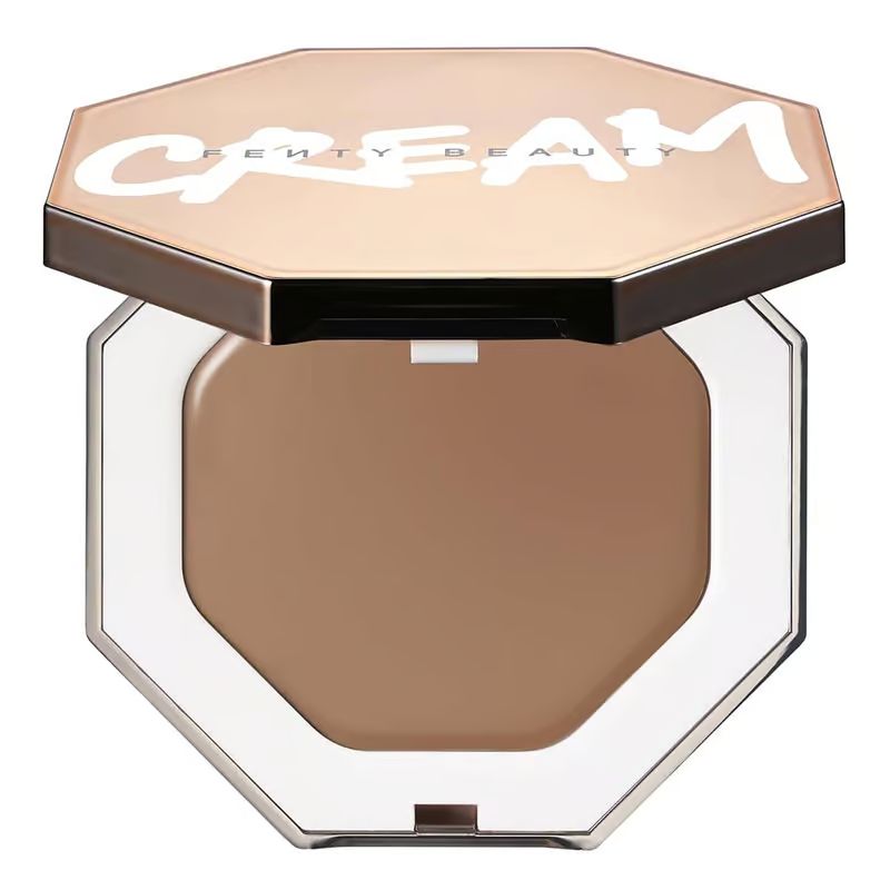 Fenty Beauty Cheeks Out Freestyle Cream Bronzer 6.23g | Sephora UK