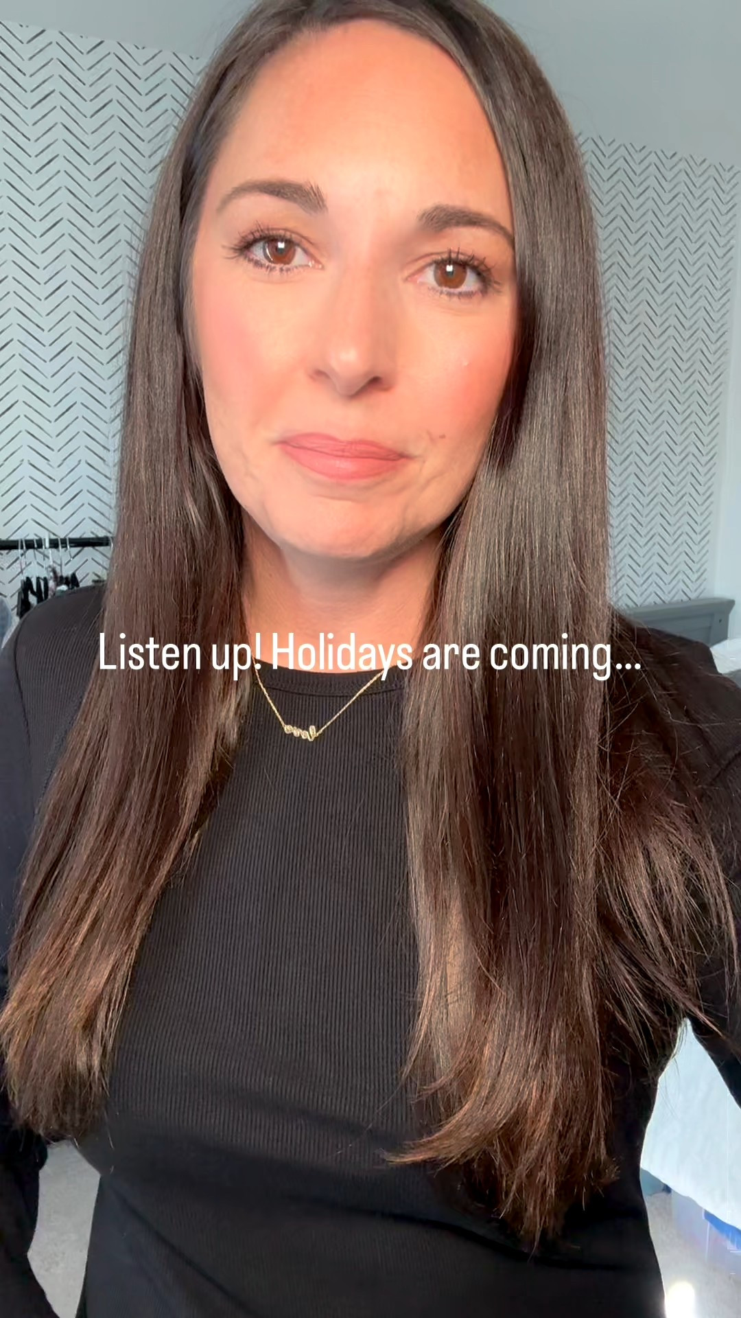 If you want to be the perfect present giver to a kiddo that you know… I HAVE JUST THE THING!! They’ll love this slime kit- it gives you a “recipe card” and step by step instructions as well as a table cloth for those messes! 
The holidays are fast approaching and I don’t want you stressed out! Get the gifts now! ❤️

#holiday#shopping#kids

#LTKFindsUnder50 #LTKKids #LTKSeasonal