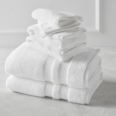 Victoria Towel Collection Zgallerie finds zgallerie deals zgallerie home decor zgallerie sales | Z Gallerie