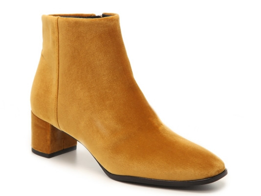 Vali Bootie | DSW