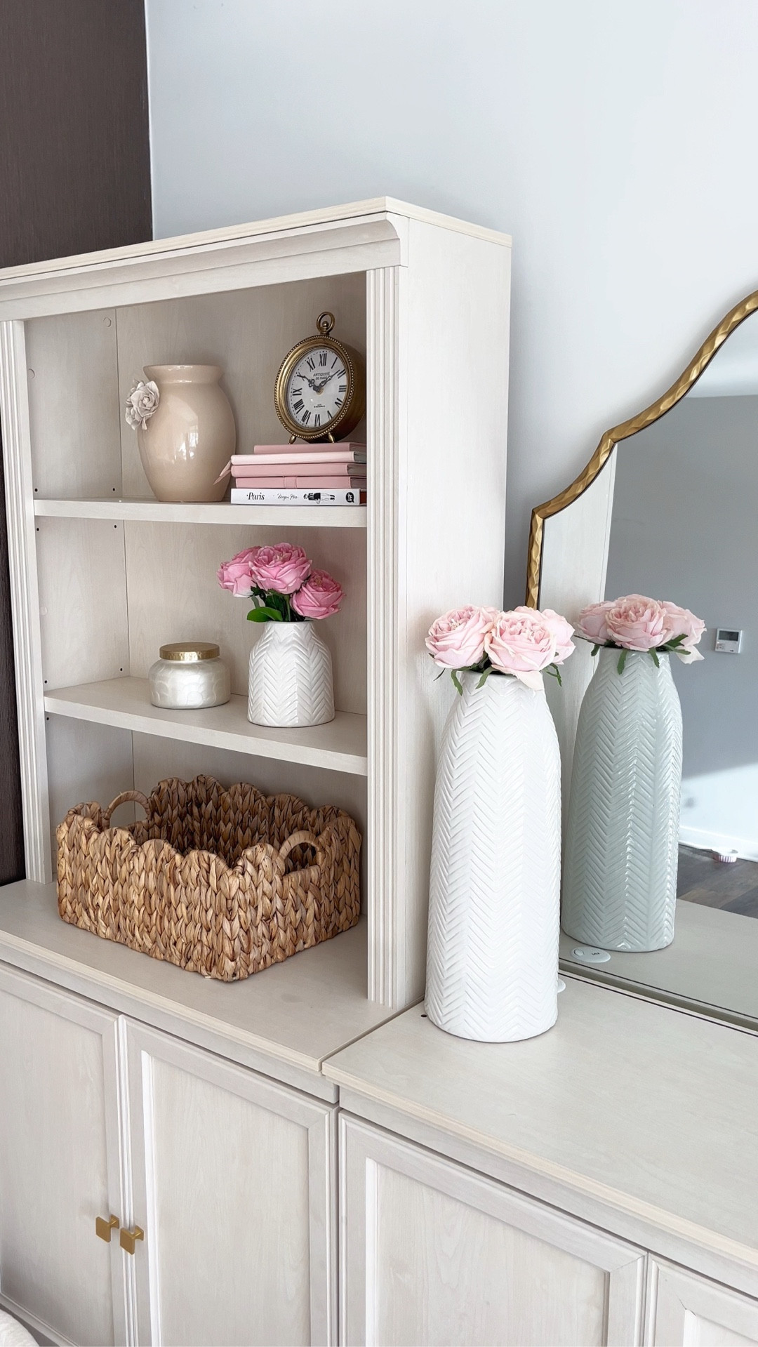 Amazon must haves | Amazon finds | viral Amazon find | Amazon home decor | affordable home decor | | gifts for her Amazon home finds | amazon luxury finds | amazon aesthetic home

Affordable home decor | elevated home decor | elegant home decor | neutral home decor | white home decor | aesthetic home | home finds under $50 |  | apartment decor | affordable apartment finds | apartment finds | look for less | gift ideas | gold home accents 

#LTKSaleAlert #LTKdayinmylife #LTKHome