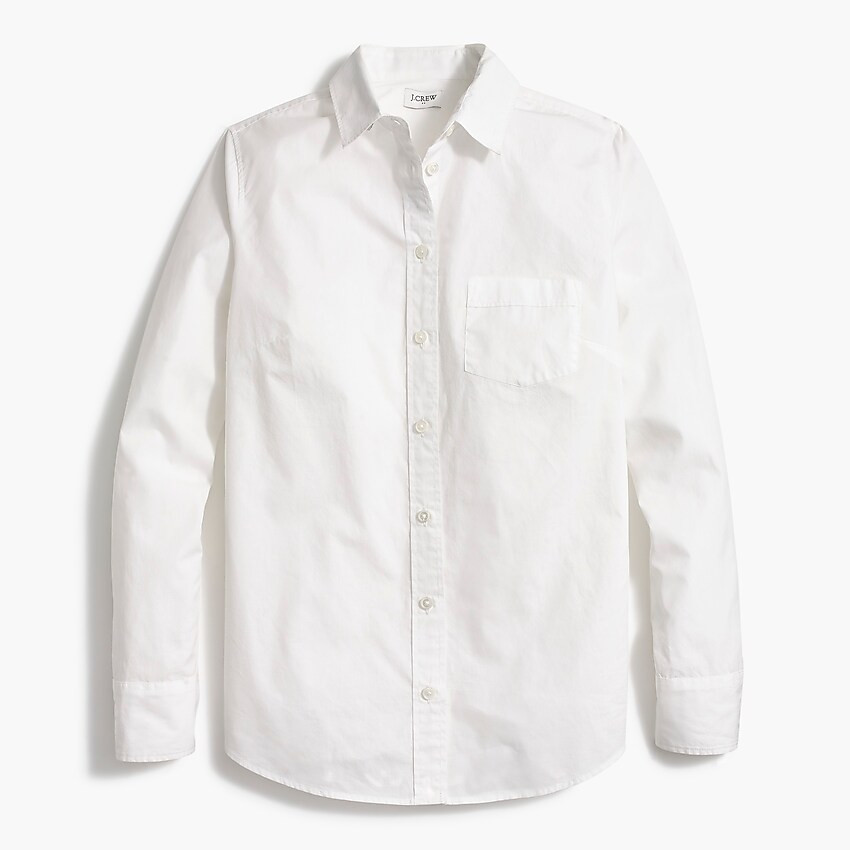 $34.50-$54.50 | J.Crew Factory