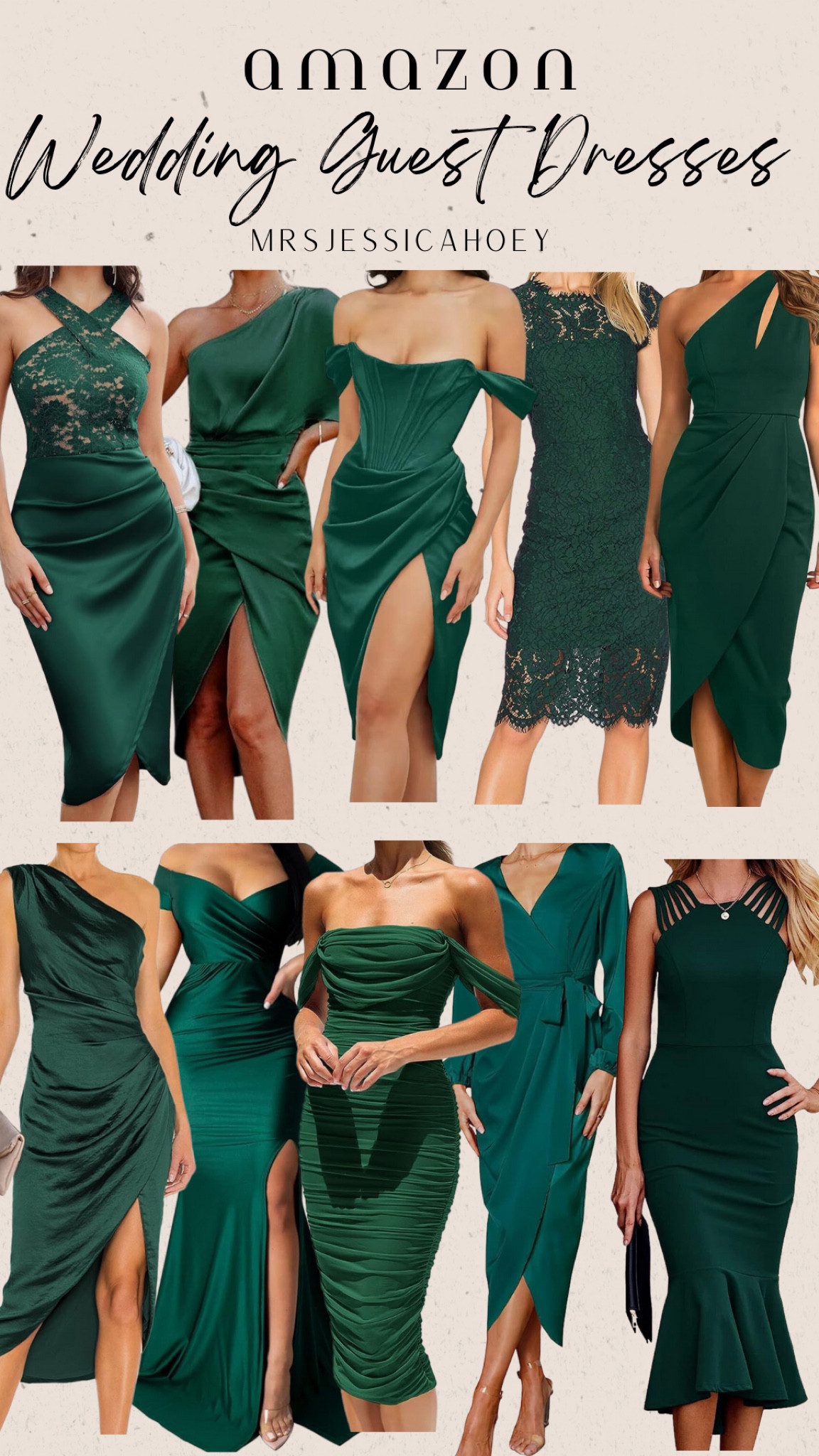 Women’s dresses. Wedding guest dress. Fall dresses. Fall fashion. Cocktail dresses. Formal dresses. Date night dress outfit. Holiday party dress. 

#LTKfindsunder50 #LTKstyletip #LTKSeasonal