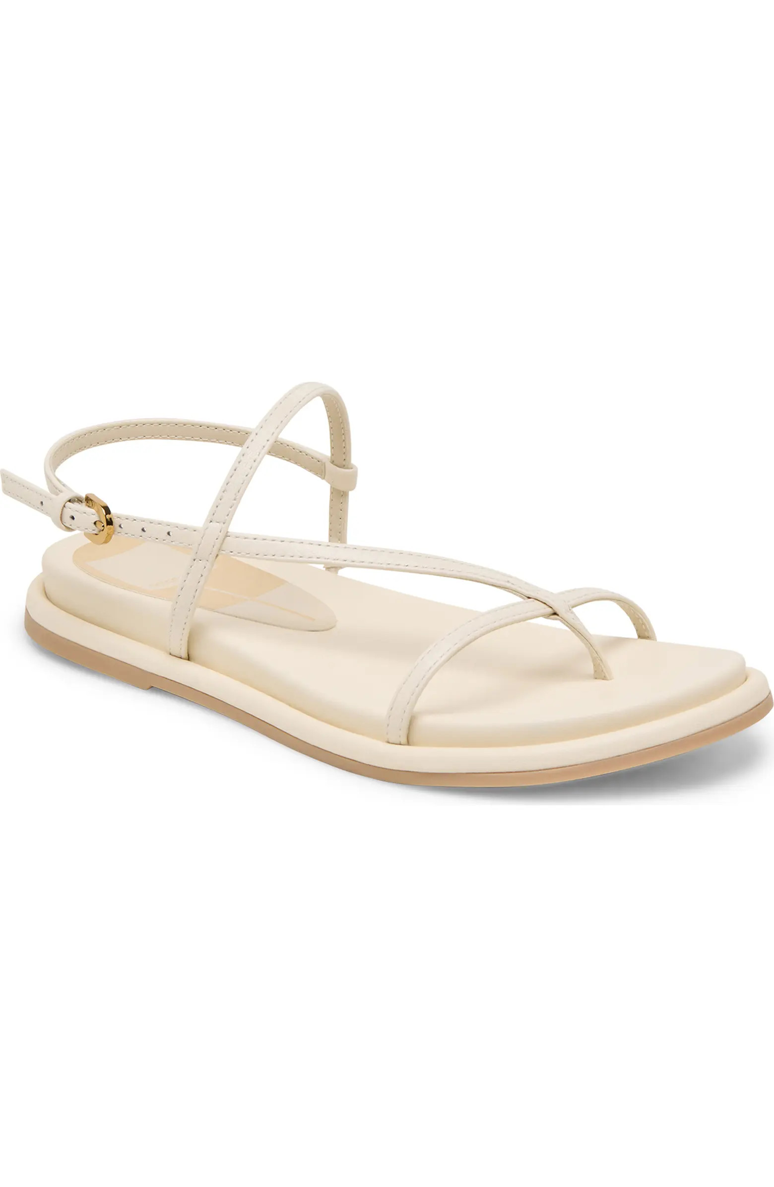 Dolce Vita Dallen Strappy Sandal (Women) | Nordstromrack | Nordstrom Rack