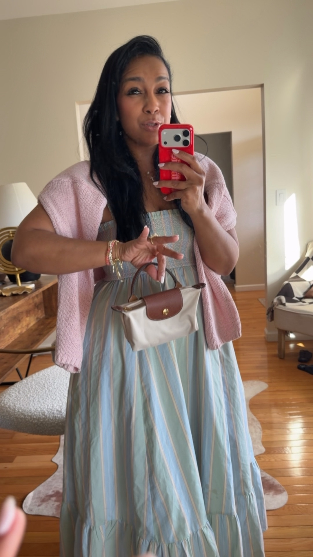 Mother’s Day gift ideas✨ OOTD✨🌸 #dress #ootd #abecrombiedress

#LTKdayinmylife #LTKmomlife #LTKMothersDay #giftguide #mothersday gifts