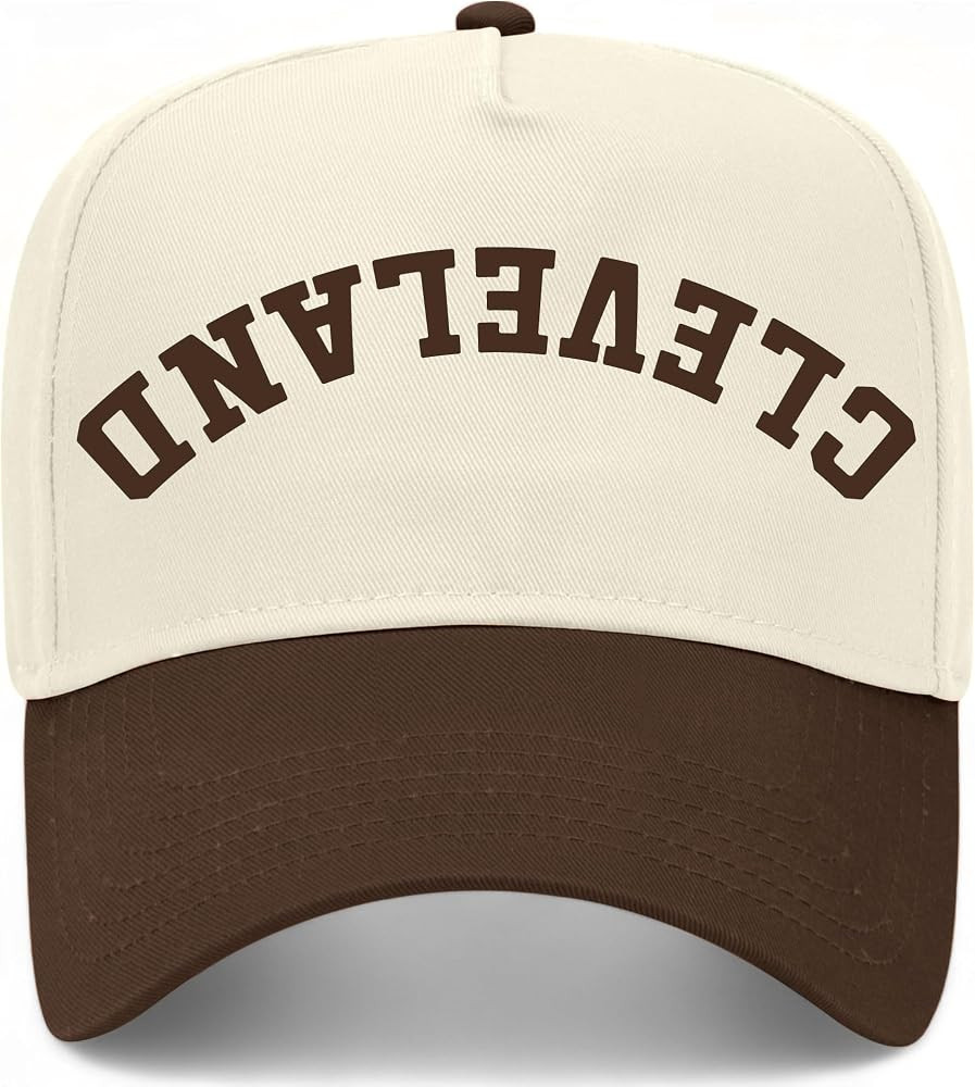 Brown/Natural | Amazon (US)