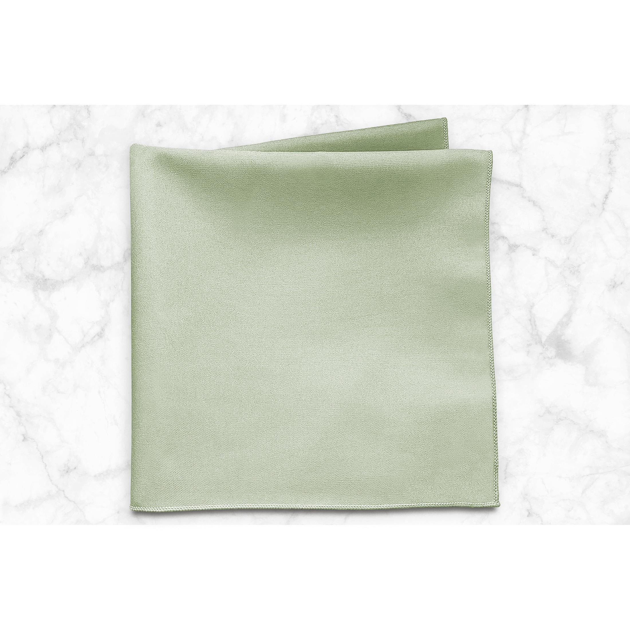 Ultimate Textile (3 Dozen) 17 x 17-Inch Polyester Cloth Napkins - for Wedding, Restaurant or Banq... | Walmart (US)