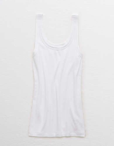 Aerie Gamechanger Tank | American Eagle Outfitters (US & CA)