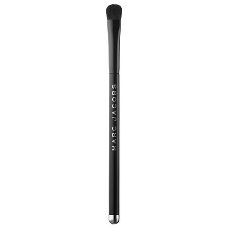 Marc Jacobs Beauty The Shadow Brush | Sephora (US)