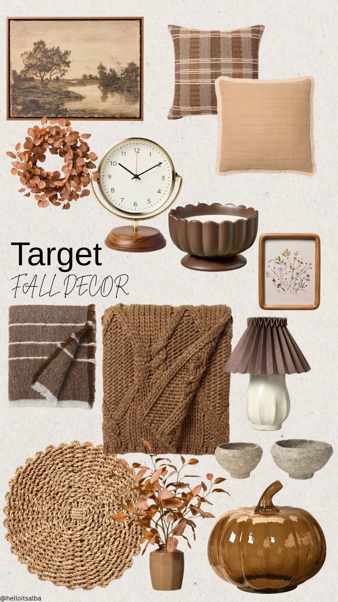 Target home, target style, home decor , fall, Decor, target fall decor 

#LTKSeasonal #LTKHome #LTKFindsUnder50