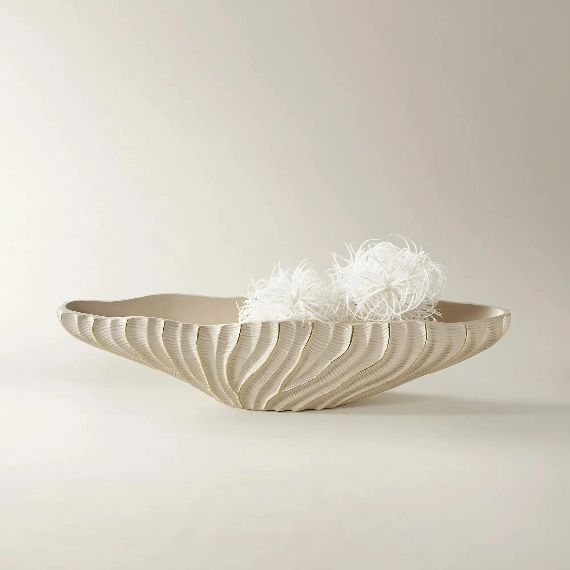 Rouche Collection | Z Gallerie