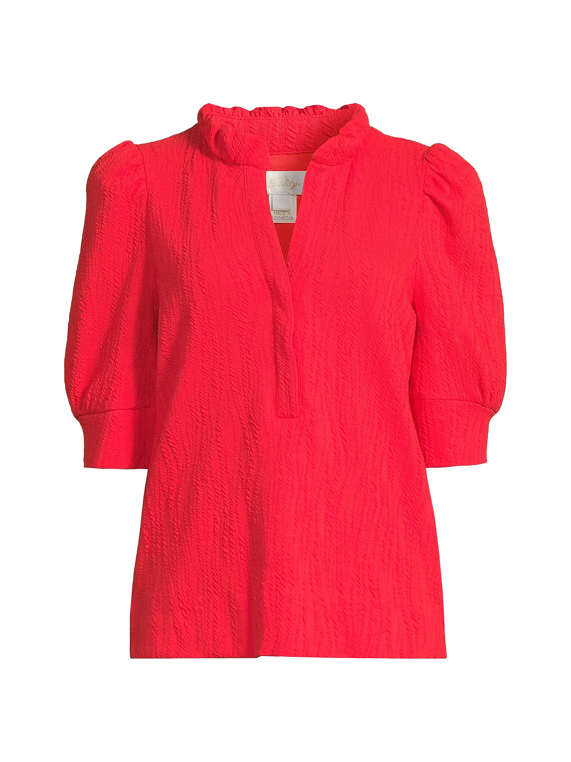 Lilly Pulitzer | Saks Fifth Avenue