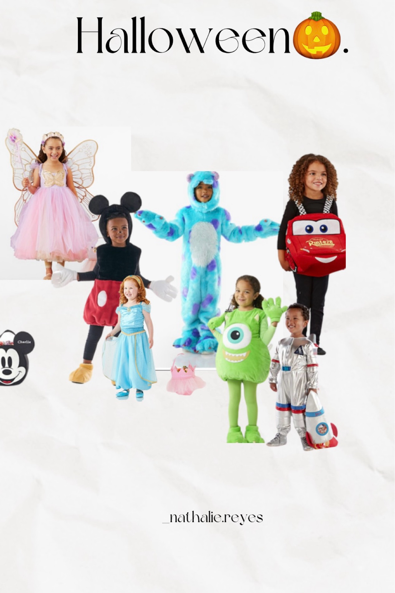 Pottery Barn Costumes for kids🎃👻 #halloween #halloweencostumes #kidscostumes

#LTKBaby #LTKKids #LTKSeasonal