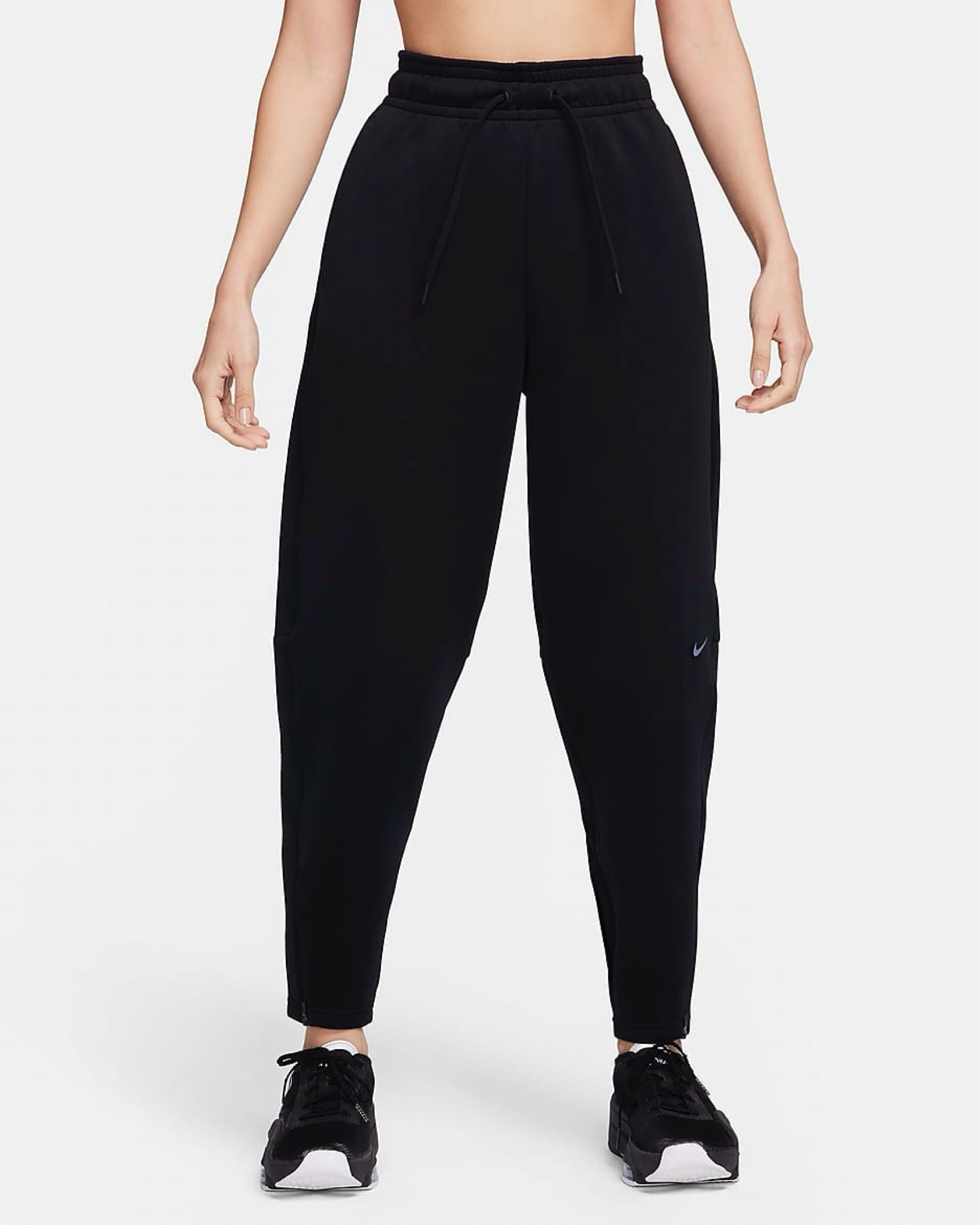 NIKE Dri-FIT Prima 7/8 Training Pants! On SALE plus an extra 20% OFF!

#LTKFitness #LTKSaleAlert #LTKActive