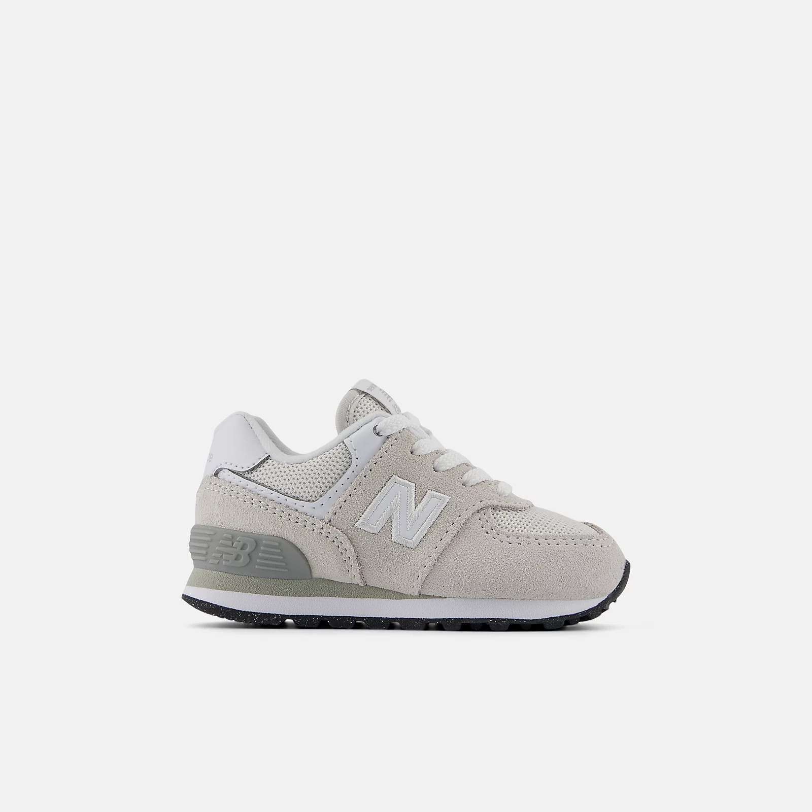 574 Lace | New Balance Athletics, Inc.