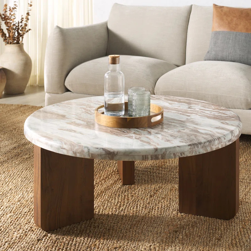 My favorite kind of furniture find: simple, chic, and looks way more expensive than it is. 🤎 These minimalist coffee tables are perfect for giving your living room a quick refresh for fall. Wayfair’s Semi-Annual Members Sale ends TONIGHT, with savings up to 80% off!

#WayfairSale #CoffeeTableFinds #LivingRoomFurniture #MinimalistHome #ModernLivingRoom #FallDecor #NeutralLivingRoom #FurnitureDeals #HomeDecorIdeas #CoffeeTableStyling #CozyLivingRoom #HomeFinds #InteriorInspo #Glamorweb 

 #LTKSeasonal #LTKHome #LTKSaleAlert