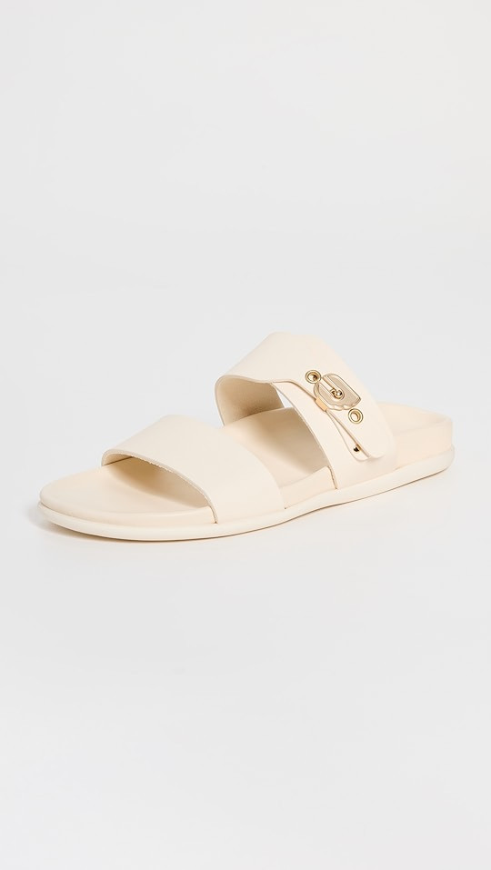 Latria Sandals | Shopbop